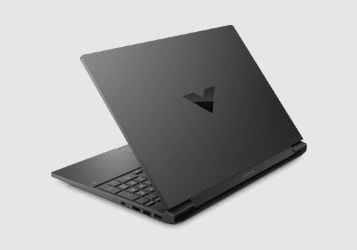 Victus 15 Laptop